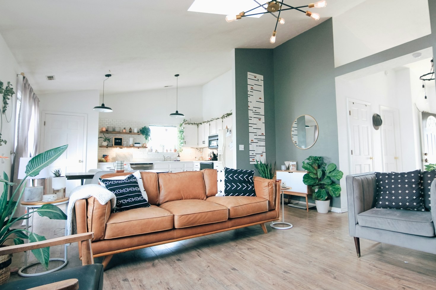 How to Create a Guest Bedroom That Feels Like a Boutique Hotel