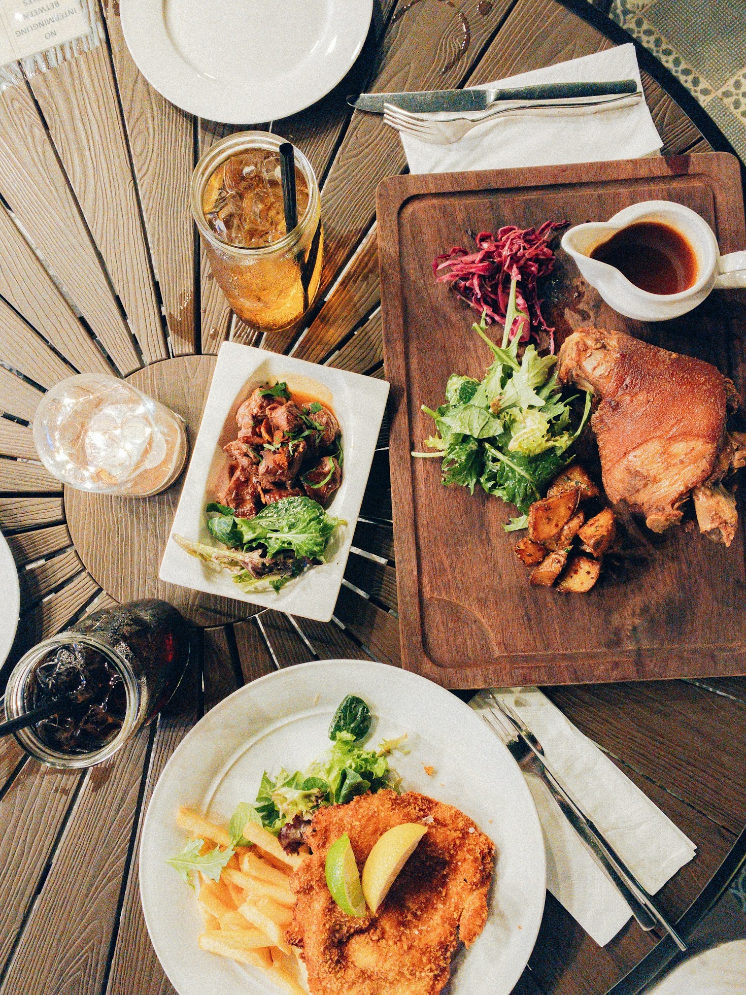 Simple Everyday Rituals That Bring More Calm and Joy Home